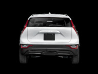 Federal Air Conditioning Excise Tax Interstellar Grey Charcoal Black Synthetic Leather Seat Trim Des... (image 6)