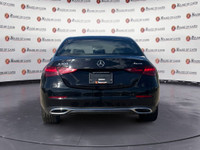 Thanks for viewing our House Of Cars Argyll inventory! AMVIC licensed dealer! We were grateful for a... (image 4)