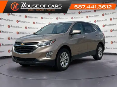 Thanks for viewing our House Of Cars Cochrane inventory! AMVIC licensed dealer! **Experience Luxury...