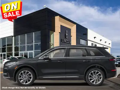 Heated Seats, Navigation, Apple CarPlay, Android Auto, Remote Start! Returning for the 2025 model ye...