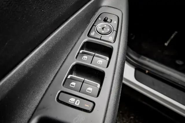 2021 Hyundai Santa Fe Preferred AWD - Heated Seats in Cars & Trucks in Kingston - Image 11