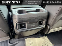 Introducing the new 2025 Chevrolet Silverado 1500 RST in stunning 44 white, known for its robust han... (image 6)