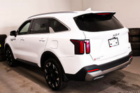 2024 KIA SORENTO X-LINE EX* AWD* ROUES DE 20 POUCES* VITRES TEINTEES* DEMARREUR A DISTANCE* ENTREE E... (image 4)