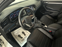 ALL VEHICLES COME CERTIFIED WITH A 90 POINT INSPECTION. Engine: 4 Cylinder Engine 1.5L L/100Km City:... (image 9)