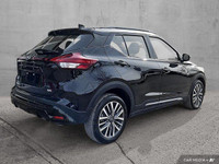 417 Nissan offer no hassle buying experience. We check and adjust our prices daily to make sure that... (image 5)