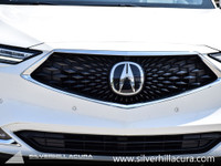 2023 Acura MDX Platinum Elite loaded with options Navigation System, Remote engine start, Heads up d... (image 5)