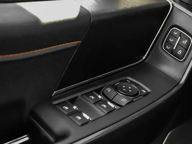 2025 Ford F-150 Tremor Factory Order - Arriving Soon - 5.0L V8 | in Cars & Trucks in Winnipeg - Image 17