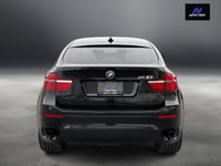 NEW ARRIVAL!! **SUPER LOW KM'S** **NEVER WINTER DRIVEN** **CLEAN CARFAX** 3.0L TWIN TURBOCHARGED INL... (image 5)