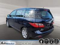 Engine: Moteur à 4 cylindres 2.5L/152CI L/100Km City: 9.7 L/100Km Hwy: 6.8 Safety Equipment Verrouil... (image 3)