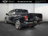 ===== 2019 Honda Ridgeline Touring ===== ===== Pourquoi acheter chez nous ? ===== Depuis plus de 50... (image 5)