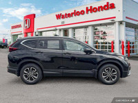 *Advertised Price based on finance purchase - $1500 finance rebate applied.* *WATERLOO HONDA'S **PRE... (image 7)