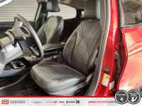 2024 FORD MUSTANG MACH-E PREMIUM* AWD* TOIT DE VERRE PANORAMIQUE* ROUES DE 19 POUCES* DEMARREUR A DI... (image 5)