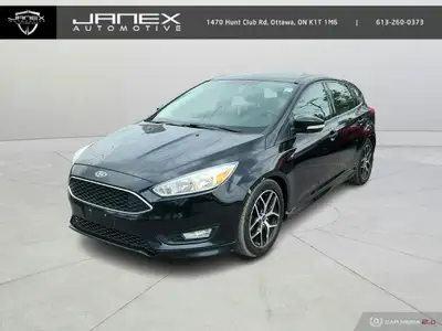 Janex Auto Sales Your Trusted Ottawa Dealership for Over 30 Years Family-owned and operated, we offe...