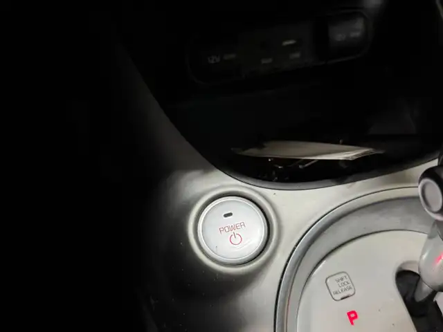 2018 Kia Soul EV LUXURY - BLUETOOTH - NAVI - BACKUP CAMERA - COM in Cars & Trucks in Mississauga / Peel Region - Image 24
