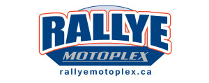 Kijiji User