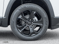 ** + $1,200 COSTCO MEMBER BONUS ** HD Surround Vision | Panoramic Sunroof | Heated Steering Wheel |... (image 3)