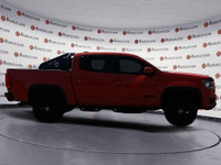 Thanks for viewing our House of Cars Lethbridge Inventory! AMVIC licensed dealer! Thanks again to ou... (image 7)