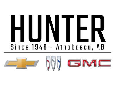 Hunter Motors