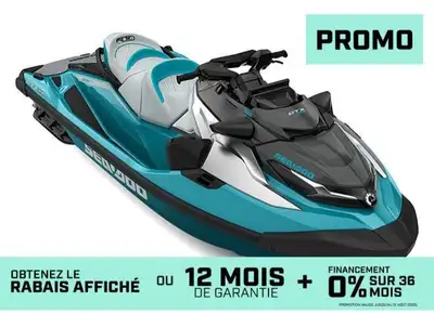 Faites vite PROMOTION de 500.0$ durée limitée Vous le trouverez dans n’importe quelle de nos succurs...