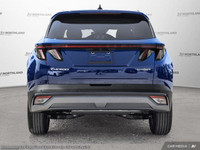 This unit is on-route to our dealership. Contact us now for more information about this new arrival!... (image 5)
