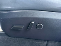 At Xperts Auto Sales, we pride ourselves on providing outstanding service and communication to our c... (image 8)