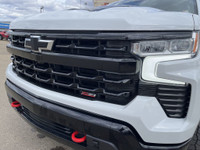 *LT Trail Boss - Z71 Off-Road *Factory Lift Kit *Premium Leather Heated Bucket Seats *Power Driver S... (image 2)