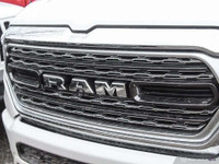 *6.89% promotional interest rate available on approved credit and qualifying vehicles (2022-2025 Pre... (image 7)