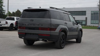 *Sunroof, Heated Seats, Heated Steering Wheel, Power Liftgate, Adaptive Cruise Control, Leather Seat... (image 5)