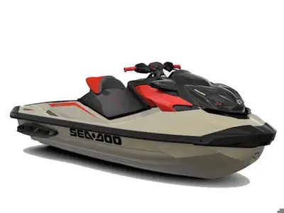 Bay Marinein.Selling Fun For Over 45 Years.in.Great deals on NEW BOATS from Bennington, Monterey, Ma...