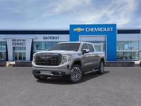 WAS: $113601 NOW: $100638 plus taxes and licensing feesExplore our selection of quality used cars, t... (image 7)