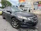 2010 Honda Accord Crosstour EX-L in Cars & Trucks in St. Catharines - Image 2