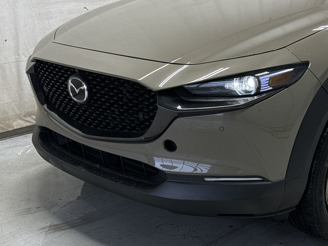 2025 Mazda CX-30 Suna AWD in Cars & Trucks in Strathcona County - Image 3