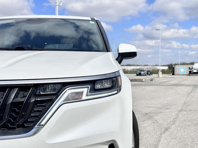 2022 Kia Carnival LX in Cars & Trucks in Stratford - Image 3