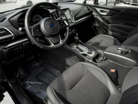This 2021 Subaru Forester Touring is a sleek and reliable SUV with plenty of mileage left to explore... (image 9)