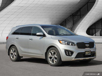 Come visit our London Kia team, you can find us at 1135 Wharncliffe Rd S, London, ON N6L 1J9, or cal... (image 6)