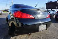 SAFETY INCLUDED 29 NISSAN SERVICE RECORDS ACCIDENT FREE LOCAL ONATRIO CAR GREAT CONDITIONS Very Nice... (image 4)