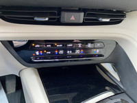 The 2023 Buick Envision Avenir is a luxurious and stylish all-wheel-drive SUV designed for comfort a... (image 7)