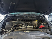 WAS: $32879 NOW: $30498 plus taxes and licensing feesDrive with Confidence and Style: The 2021 Ram 1... (image 9)