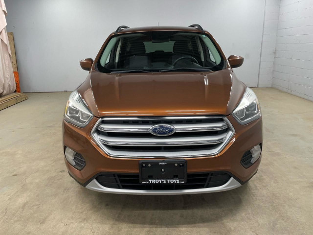 2017 Ford Escape SE in Cars & Trucks in Guelph - Image 2