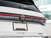 Low Mileage, Heated Seats, Heated Steering Wheel, Adaptive Cruise Control, Lane Keep Assist, Collisi... (image 8)
