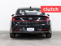 1 OWNER / Climate Control, Bluetooth Music, Touchscreen Display and more! Clutch is the largest onli... (image 4)