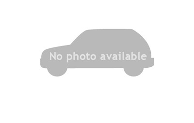 2016 GMC C/K 1500 Sierra 1500 Denali Crew Cab 4WD