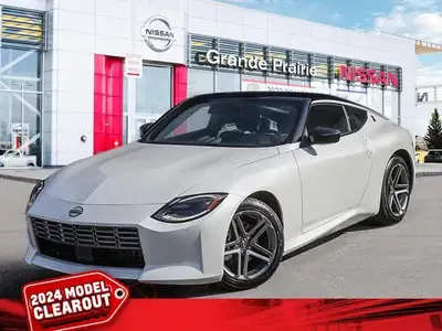 Come visit our Grande Prairie Nissan team, you can find us at 10314 116th Avenue Grande Prairie, AB...
