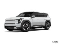 Engine: 0L L/100Km City: 0.0 L/100Km Hwy: 0.0 (image 2)