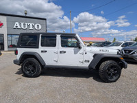 Maple Auto has proudly been serving London and the surrounding area for more than 15 years! - SAME P... (image 4)