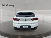 **Strickland's is home of the Hassle-Free car shopping experience. We make car buying fun, find your... (image 3)