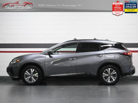 Leather, 360 Camera, Navigation, Panoramic Roof, Apple Carplay, Android Auto, Heated Seats, Heated S... (image 8)