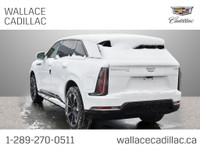 WAS: $181235 NOW: $173235 plus taxes and licensing feesDriven as demonstrator vehicle. Wallace Chevr... (image 7)