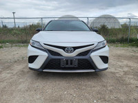 *Leather Seats, Sunroof, Wireless Charging, Premium Audio, Heated Seats!* Full of modern technology... (image 1)