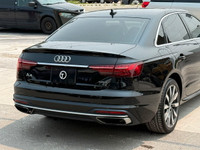 JUST ARRIVED! DONT MISS OUT ON THIS ONE!! NO ACCIDETNS! CLEAN TITLE! CARFAX VERIFIED! RATES AS LOW A... (image 7)